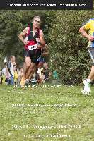 22761 photo